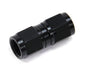 Nitrous Outlet Nitrous Outlet Fittings and Adapters 00-01604 Autofit