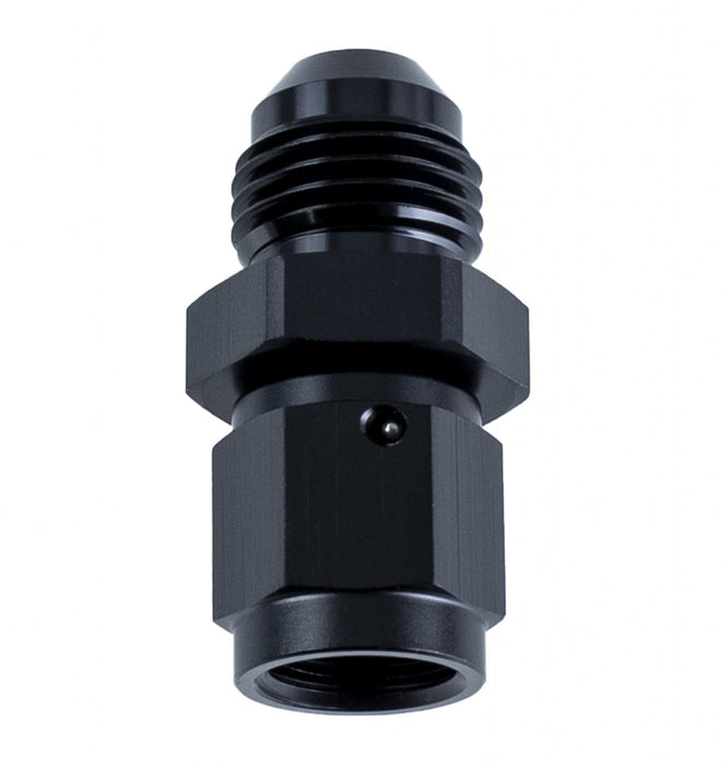 Nitrous Outlet Nitrous Outlet Fittings and Adapters 00-01607 Autofit