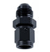Nitrous Outlet Nitrous Outlet Fittings and Adapters 00-01607 Autofit