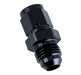 Nitrous Outlet Nitrous Outlet Fittings and Adapters 00-01607 Autofit