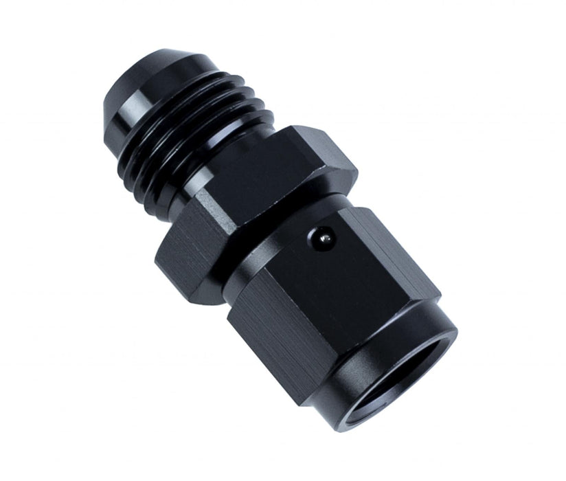 Nitrous Outlet Nitrous Outlet Fittings and Adapters 00-01607 Autofit