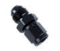 Nitrous Outlet Nitrous Outlet Fittings and Adapters 00-01607 Autofit