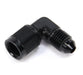 Nitrous Outlet Nitrous Outlet Fittings and Adapters 00-01612 Autofit