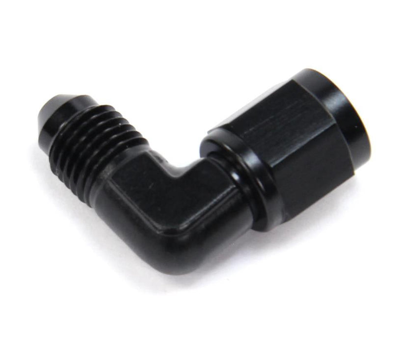Nitrous Outlet Nitrous Outlet Fittings and Adapters 00-01612 Autofit