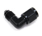 Nitrous Outlet Nitrous Outlet Fittings and Adapters 00-01612 Autofit