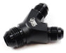 Nitrous Outlet Nitrous Outlet Fittings and Adapters 00-01717 Autofit