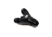 Nitrous Outlet Nitrous Outlet Fittings and Adapters 00-01717 Autofit