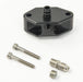 Nitrous Outlet Nitrous Outlet Fittings and Adapters 00-01804 Autofit