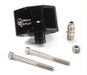 Nitrous Outlet Nitrous Outlet Fittings and Adapters 00-01805 Autofit