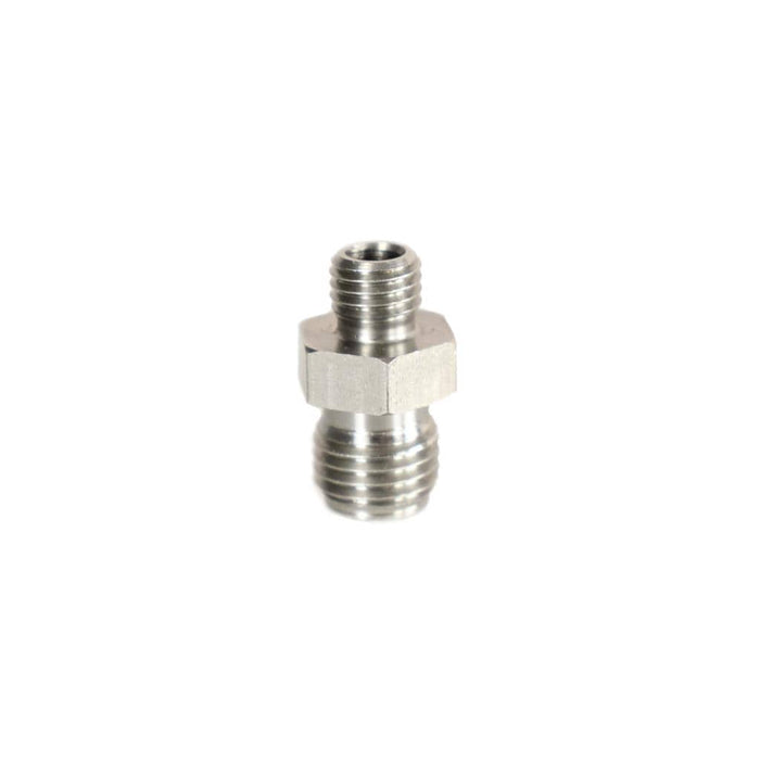 Nitrous Outlet Nitrous Outlet Fittings and Adapters 00-01807-J Autofit