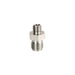 Nitrous Outlet Nitrous Outlet Fittings and Adapters 00-01807-J Autofit