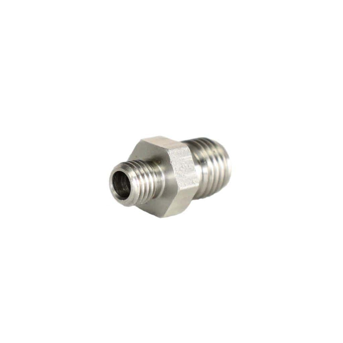 Nitrous Outlet Nitrous Outlet Fittings and Adapters 00-01807-J Autofit