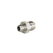 Nitrous Outlet Nitrous Outlet Fittings and Adapters 00-01807-J Autofit