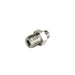 Nitrous Outlet Nitrous Outlet Fittings and Adapters 00-01807-J Autofit