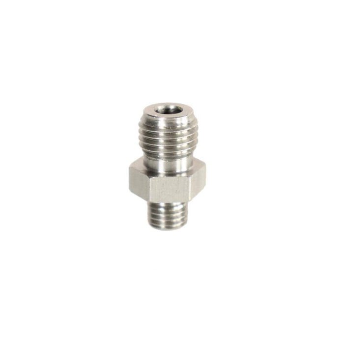 Nitrous Outlet Nitrous Outlet Fittings and Adapters 00-01807-J Autofit