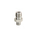 Nitrous Outlet Nitrous Outlet Fittings and Adapters 00-01807-J Autofit
