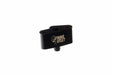 Nitrous Outlet Nitrous Outlet Fittings and Adapters 00-01814 Autofit