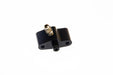 Nitrous Outlet Nitrous Outlet Fittings and Adapters 00-01814 Autofit