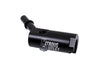 Nitrous Outlet Nitrous Outlet Fittings and Adapters 00-01816 Autofit