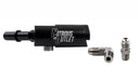 Nitrous Outlet Nitrous Outlet Fittings and Adapters 00-01816 Autofit