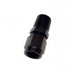Nitrous Outlet Nitrous Outlet Fittings and Adapters 00-12534 Autofit