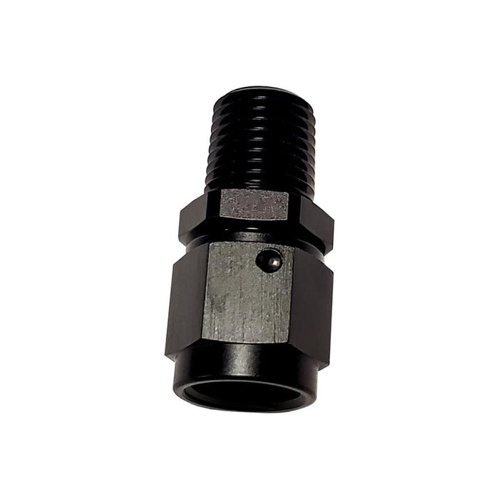 Nitrous Outlet Nitrous Outlet Fittings and Adapters 00-12535 Autofit