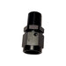 Nitrous Outlet Nitrous Outlet Fittings and Adapters 00-12535 Autofit