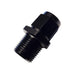 Nitrous Outlet Nitrous Outlet Fittings and Adapters 00-12536 Autofit
