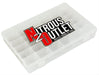 Nitrous Outlet Nitrous Outlet Flare Jet Packs 00-00401 Autofit