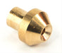 Nitrous Outlet Nitrous Outlet Flare Jets 00-00045 Autofit