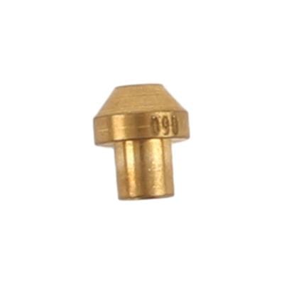 Nitrous Outlet Nitrous Outlet Flare Jets 00-00090 Autofit