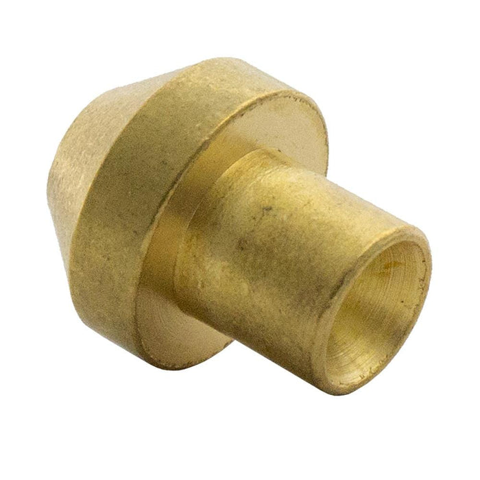 Nitrous Outlet Nitrous Outlet Flare Jets 00-00132 Autofit