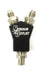 Nitrous Outlet Nitrous Outlet Fuel Distribution Blocks 00-01712 Autofit