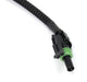 Nitrous Outlet Nitrous Outlet Fuel Injection System Wiring Harnesses 00-52042 Autofit