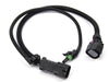 Nitrous Outlet Nitrous Outlet Fuel Injection System Wiring Harnesses 00-52042 Autofit