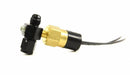 Nitrous Outlet Nitrous Outlet Fuel Pressure Safety Switches 00-60000-6 Autofit