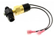 Nitrous Outlet Nitrous Outlet Fuel Pressure Safety Switches 00-60000-6 Autofit