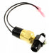 Nitrous Outlet Nitrous Outlet Fuel Pressure Safety Switches 00-60000-6 Autofit