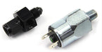 Nitrous Outlet Nitrous Outlet Fuel Pressure Safety Switches 00-60001-4 Autofit