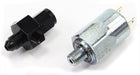 Nitrous Outlet Nitrous Outlet Fuel Pressure Safety Switches 00-60001-4 Autofit