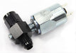 Nitrous Outlet Nitrous Outlet Fuel Pressure Safety Switches 00-60001-6 Autofit