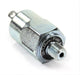 Nitrous Outlet Nitrous Outlet Fuel Pressure Safety Switches 00-60001 Autofit