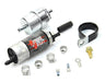 Nitrous Outlet Nitrous Outlet Fuel Pumps 50-12000 Autofit