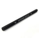 Nitrous Outlet Nitrous Outlet Fuel Rails 00-01765 Autofit