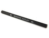 Nitrous Outlet Nitrous Outlet Fuel Rails 00-01765 Autofit