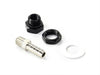 Nitrous Outlet Nitrous Outlet Fuel Tank Feed Bungs 50-01665 Autofit