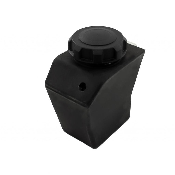Nitrous Outlet Nitrous Outlet Fuel Tanks 00-12056 Autofit