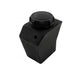 Nitrous Outlet Nitrous Outlet Fuel Tanks 00-12056 Autofit