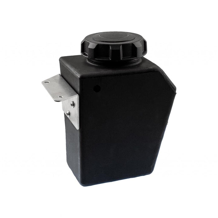 Nitrous Outlet Nitrous Outlet Fuel Tanks 00-12056 Autofit