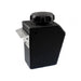 Nitrous Outlet Nitrous Outlet Fuel Tanks 00-12056 Autofit